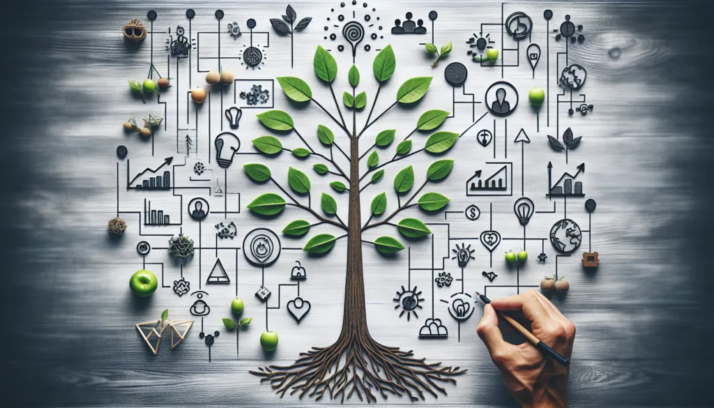 Strategy 8: Seek Opportunities for Public Speaking and Thought Leadership