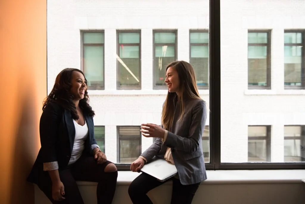 How To Continuously Learn And Grow In Your Career — illustration
