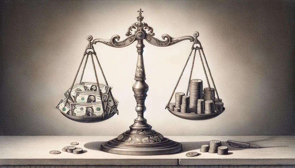 Handling Negotiation Challenges