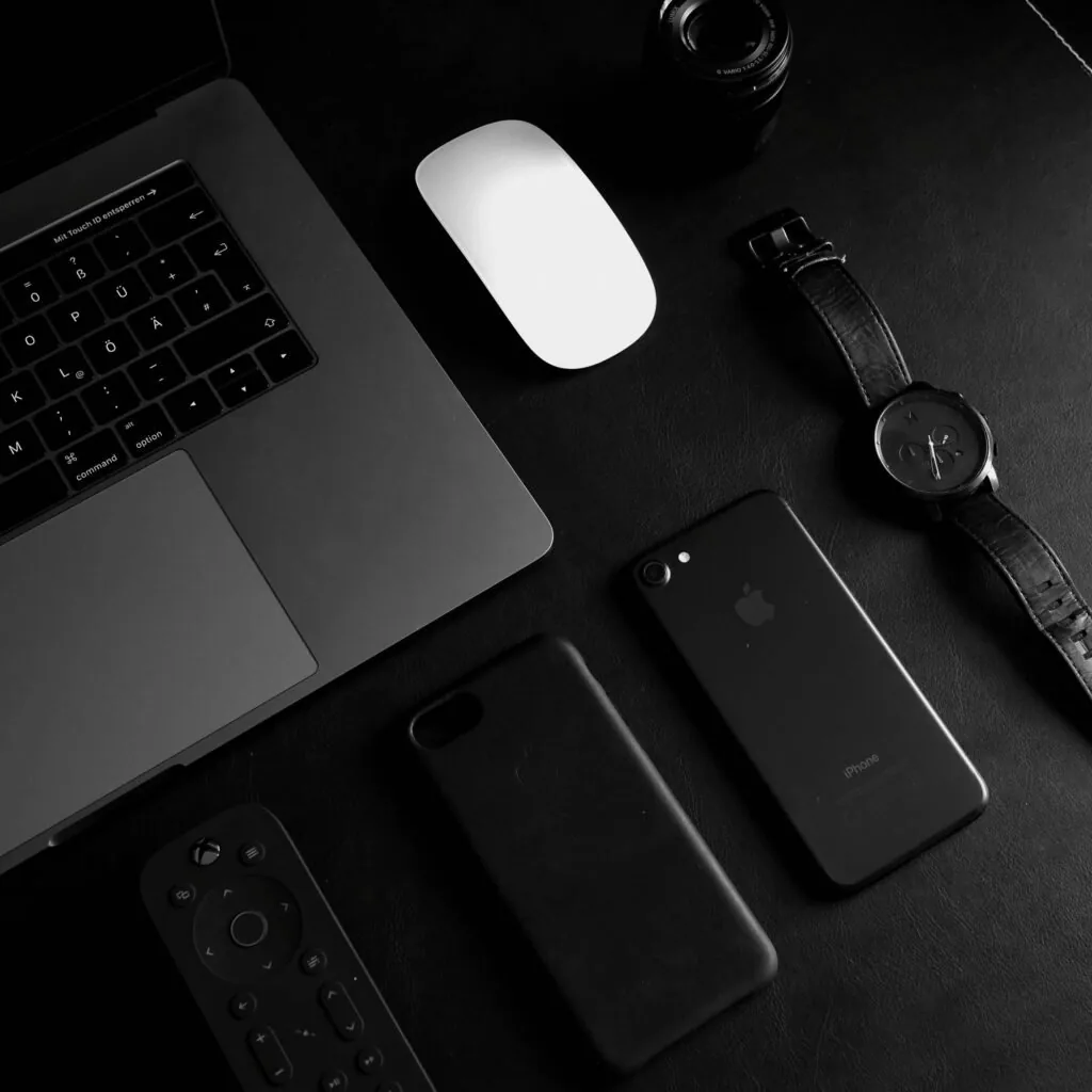 Understanding the Changing Landscape of the Tech-Driven World