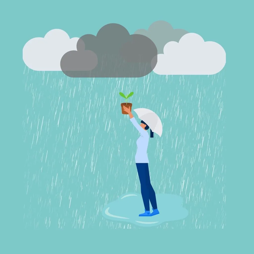 Using Rejections as Feedback to Enhance Applications