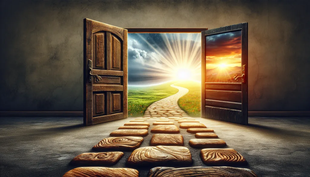 Utilizing Online Learning Platforms